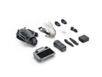 DJI Mavic 4 Pro DJI
