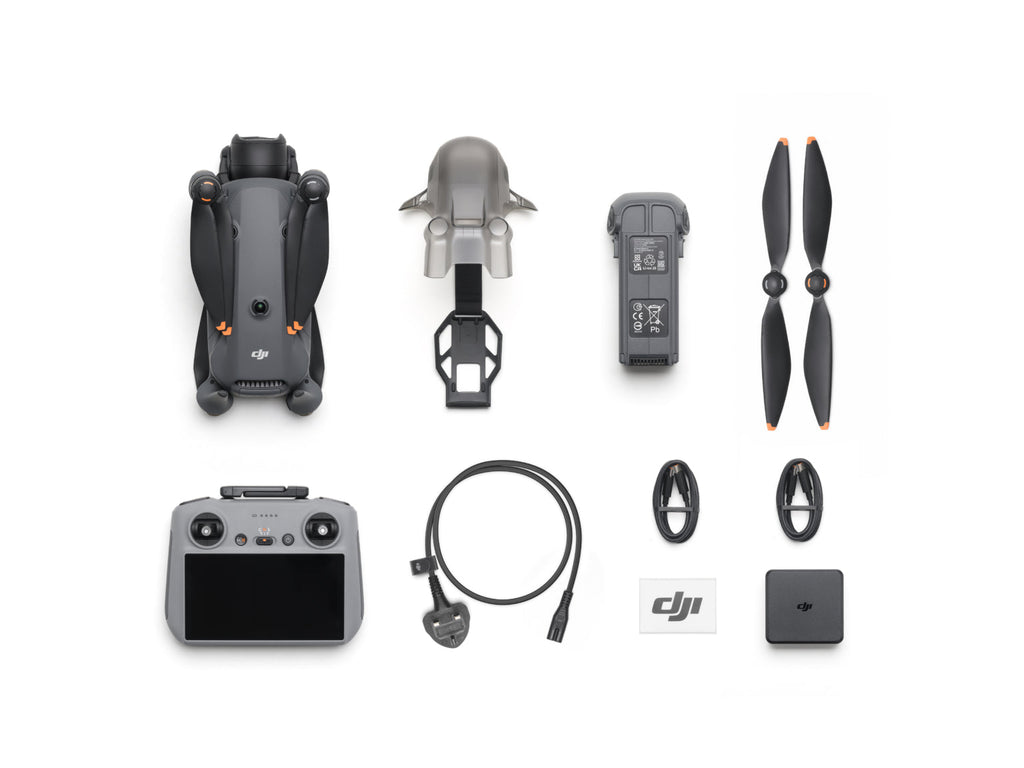DJI Mavic 4 Pro DJI