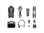 DJI Mavic 4 Pro DJI