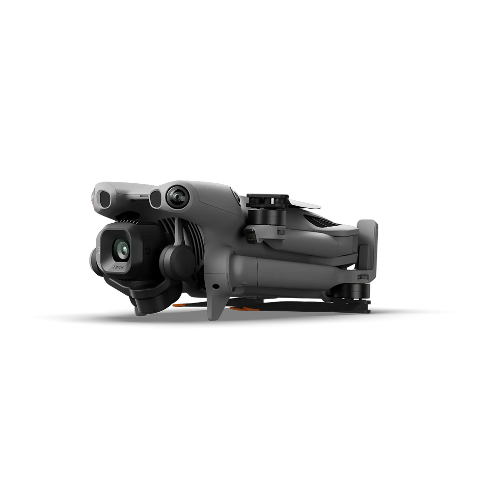 DJI Mini 5 Pro Fly More Combo (DJI RC2) DJI