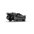 DJI Mini 5 Pro Fly More Combo (DJI RC2) DJI