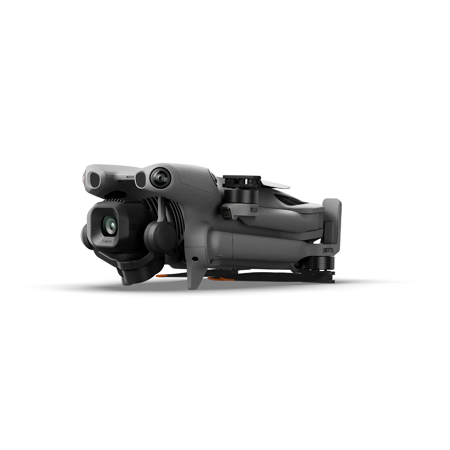 DJI Mini 5 Pro Fly More Combo (DJI RC2) DJI
