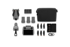 DJI Mini 5 Pro Fly More Combo Plus (DJI RC2) DJI