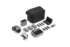 DJI Mini 5 Pro Fly More Combo Plus (DJI RC2) DJI