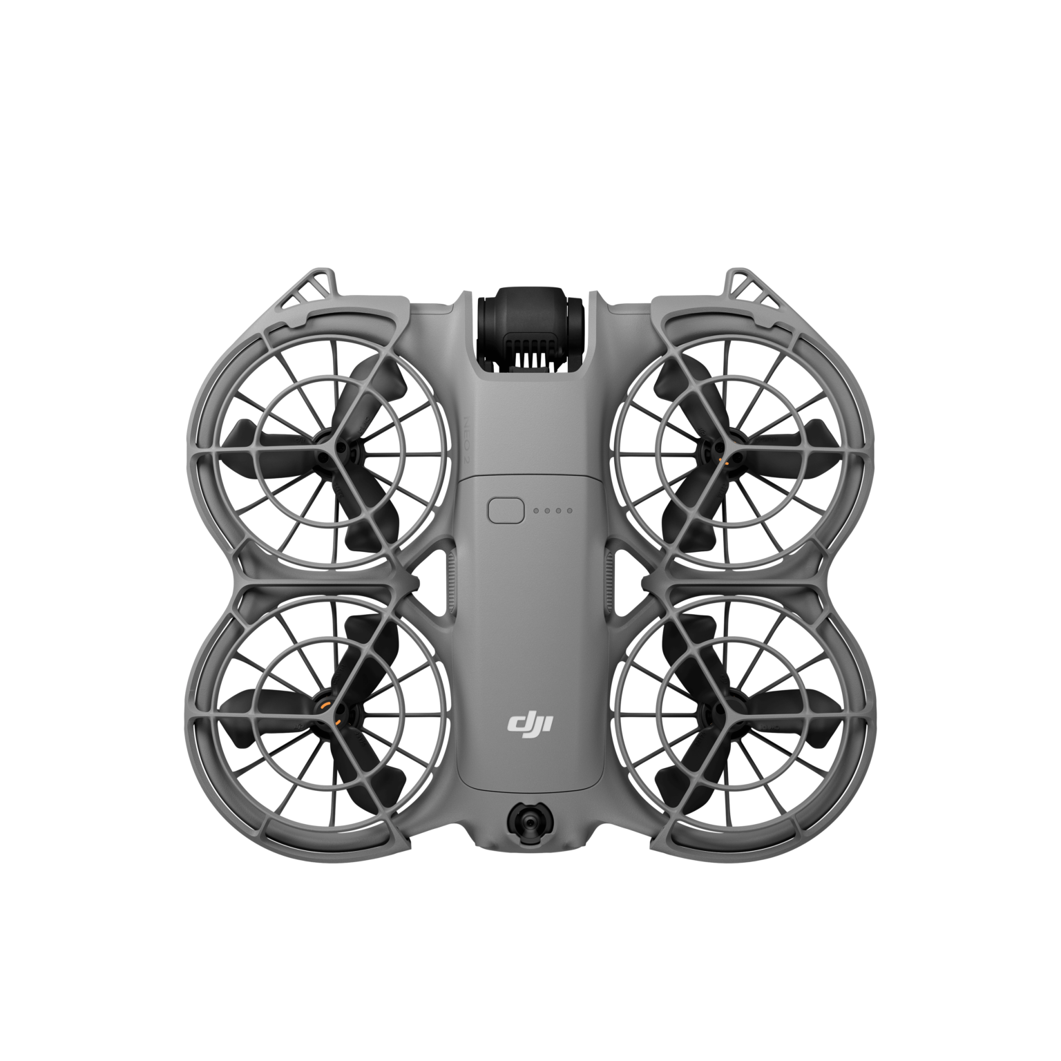 DJI Neo 2 Motion Fly More Combo DJI