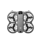 DJI Neo 2 Fly More Combo DJI
