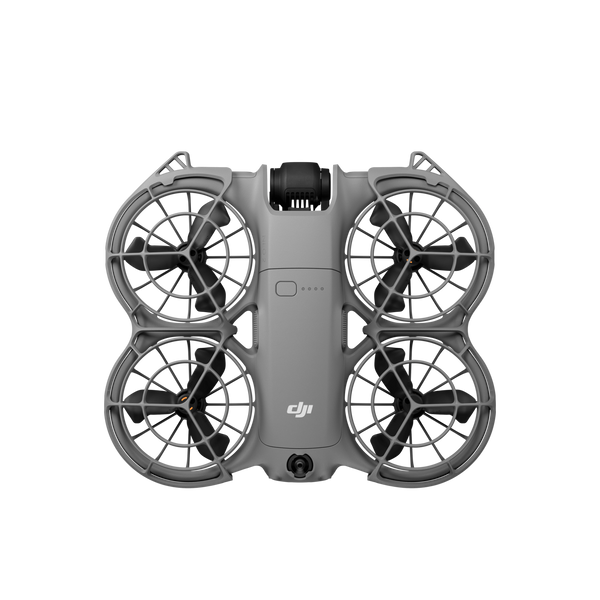 DJI Neo