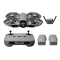 DJI Neo 2 Fly More Combo DJI