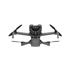 DJI Mini 5 Pro Fly More Combo (DJI RC2) DJI