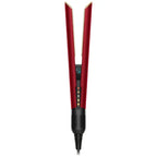Dyson Airstrait™ straightener (Red Velvet/Gold) Dyson