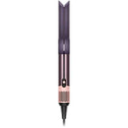 Dyson Airstrait™ straightener (Jasper Plum) Dyson