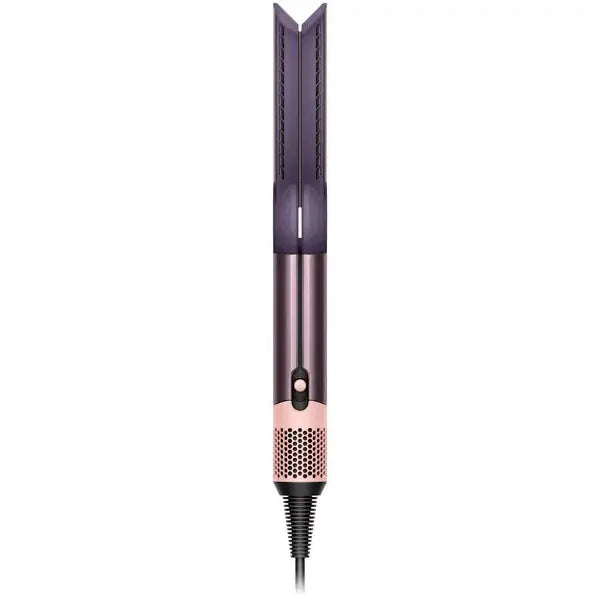 Dyson Airstrait™ straightener (Jasper Plum) Dyson