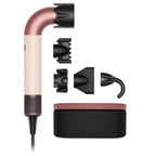 Dyson Supersonic r™ Hair Dryer (Ceramic Pink/Rose Gold) Dyson