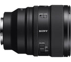 Sony FE 85mm F1.4 GM II Sony