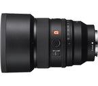 Sony FE 85mm F1.4 GM II Sony
