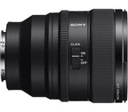 Sony FE 85mm F1.4 GM II Sony