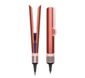 Dyson Airstrait™ straightener Special edition (Strawberry Bronze/Blush Pink) Dyson