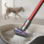Dyson V11™ Extra Cordless Vacuum Dyson