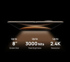 HUAWEI Mate X7 Huawei