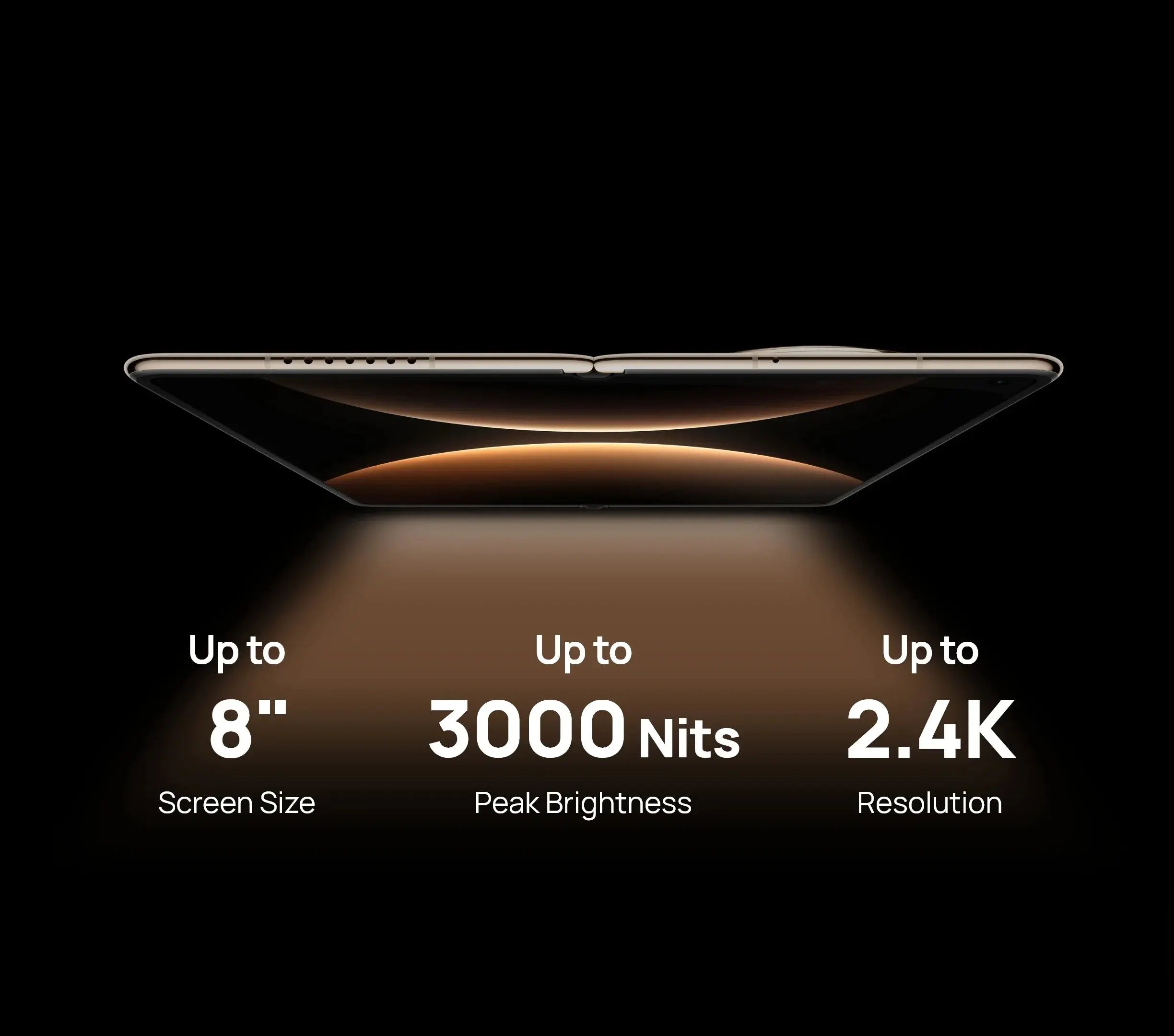 HUAWEI Mate X7 Huawei