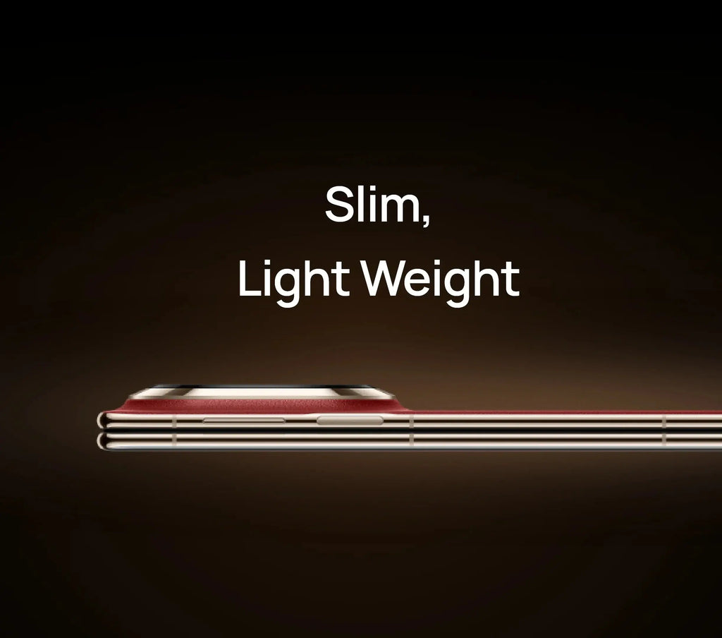 HUAWEI Mate X7 Huawei