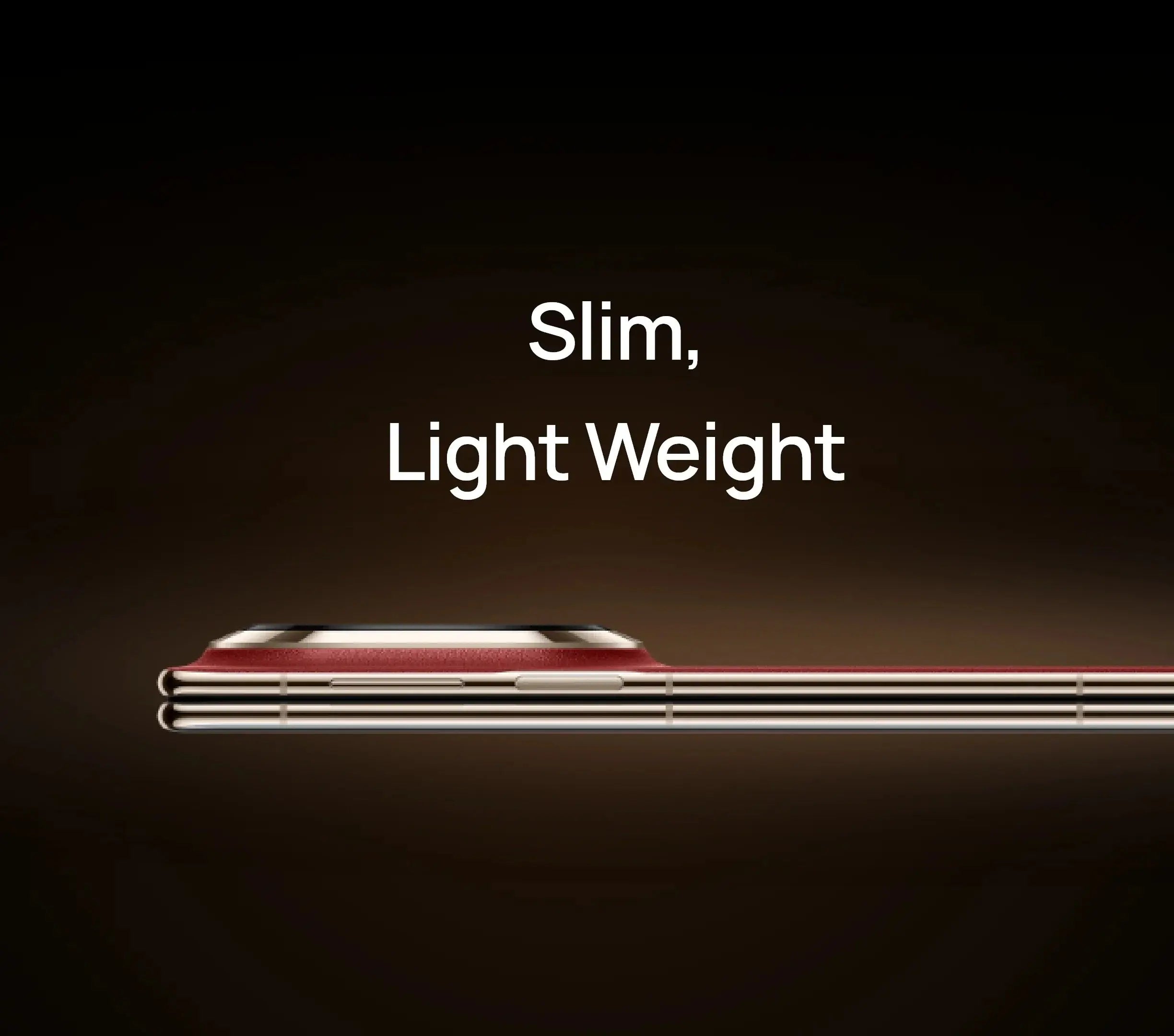 HUAWEI Mate X7 Huawei