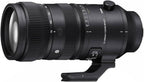 Sigma 70-200mm F2.8 DG DN OS | Sports (for Sony E-mount) Sigma