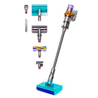 Dyson V15s Detect Submarine Dyson