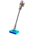 Dyson V15s Detect Submarine Dyson