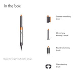 Dyson Airwrap™ multi-styler Origin Dyson