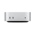 Apple Mac Mini M4 Pro chip with 12‑core CPU, 16‑core GPU, 24GB RAM Apple
