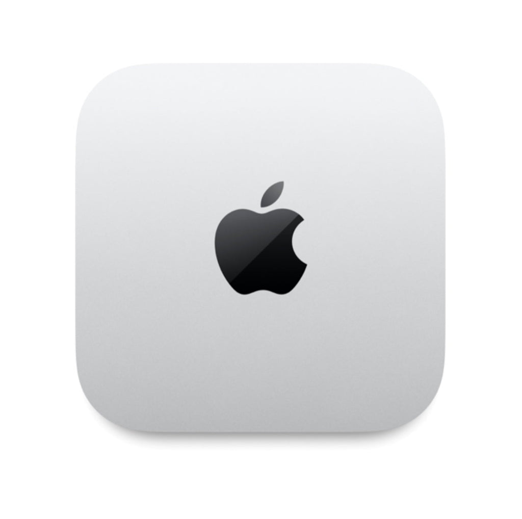 Apple Mac Mini M4 Pro chip with 12‑core CPU, 16‑core GPU, 48GB RAM Apple