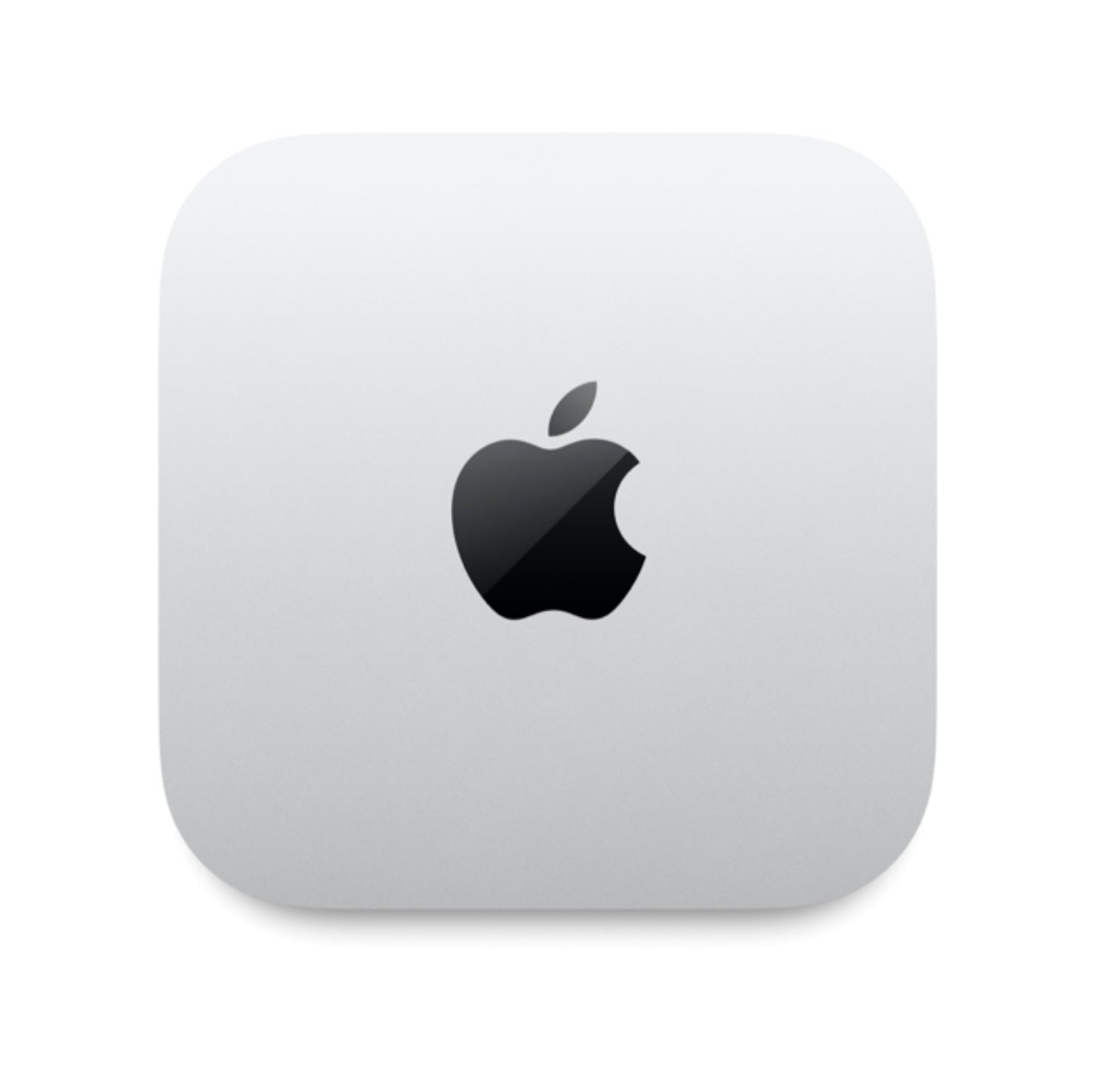 Apple Mac Mini M4 Pro chip with 12‑core CPU, 16‑core GPU, 48GB RAM Apple