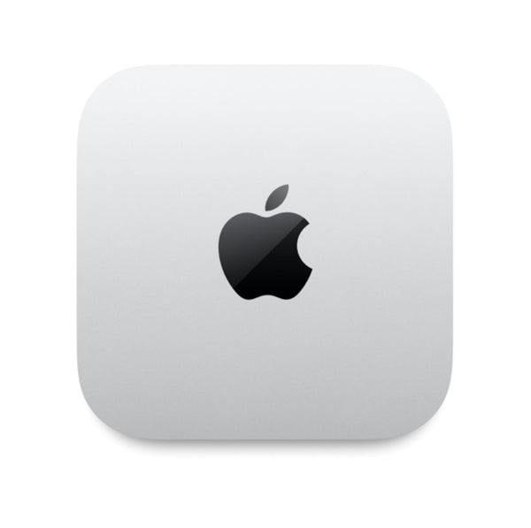 Mac Mini