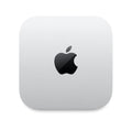 Apple Mac Mini M4 10-Core CPU 10-Core GPU 24GB RAM Apple