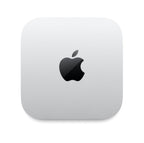 Apple Mac Mini M4 10-Core CPU 10-Core GPU 24GB RAM Apple