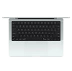 Apple MacBook Pro 14" M4 Max 14-CPU 32-GPU 36GB RAM 1TB SSD | English Keyboard Apple