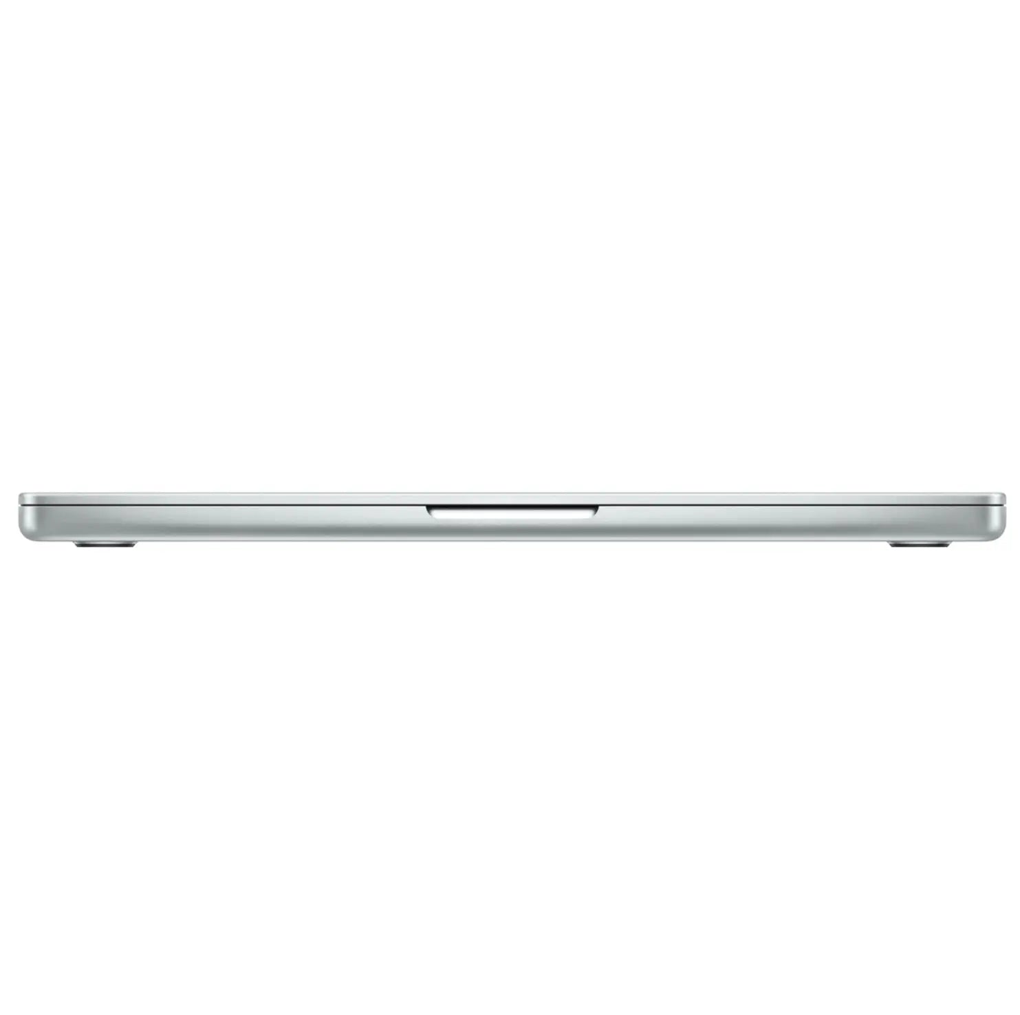 Apple MacBook Pro 16" M4 Max chip 16‑CPU 40‑GPU 48GB RAM 1TB SSD | English Keyboard Apple