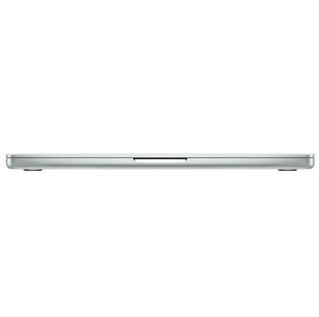 Apple MacBook Pro 14" M5 10-CPU 10-GPU 16GB RAM 1TB SSD Apple
