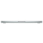 Apple MacBook Pro 14" M4 Pro 14-CPU 20-GPU 24GB RAM 1TB SSD | English Keyboard Apple