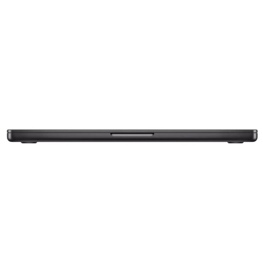 Apple MacBook Pro 14" M5 10-CPU 10-GPU 16GB RAM 512GB SSD Apple