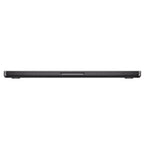 Apple MacBook Pro 16" M4 Pro Chip 14‑CPU, 20‑GPU 24GB RAM 512GB SSD | English Keyboard Apple