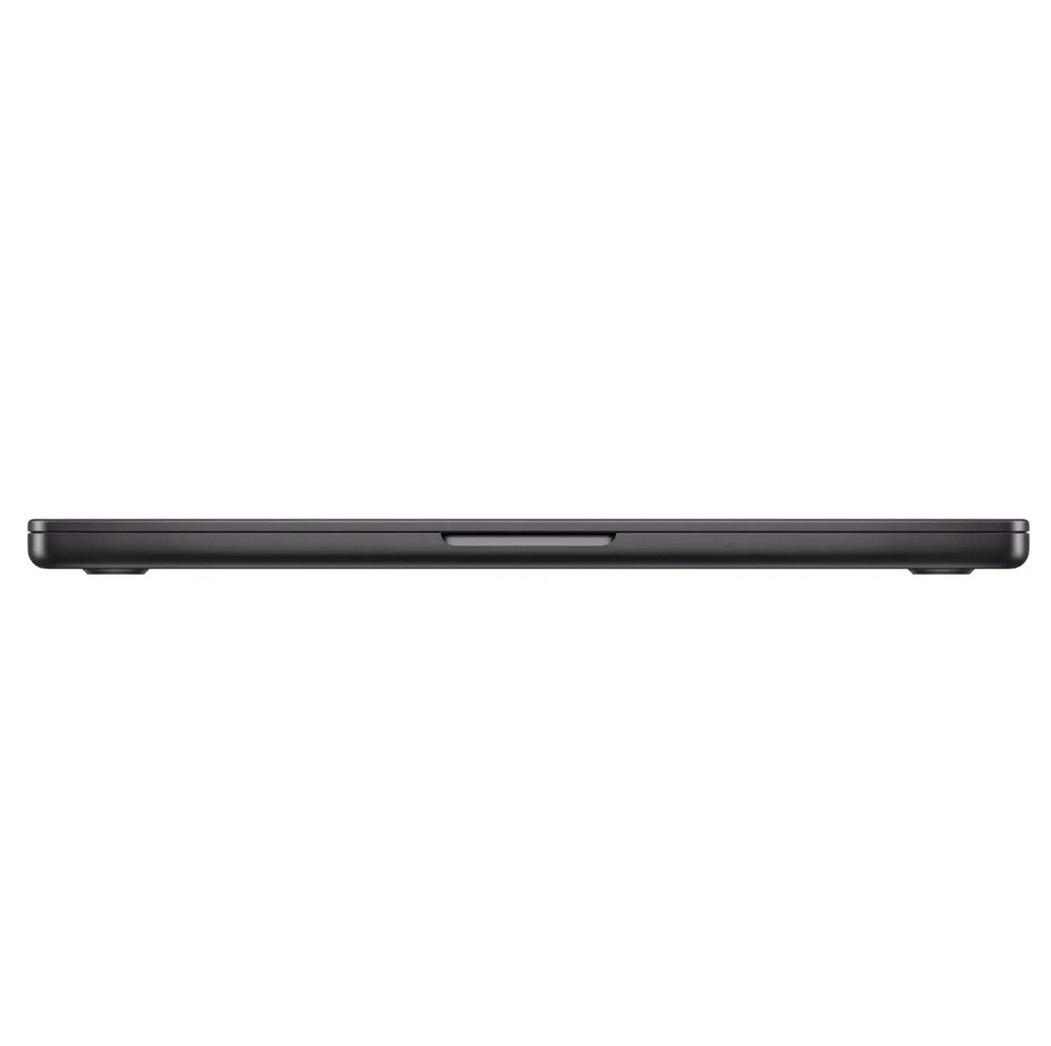 Apple MacBook Pro 14" M5 10-CPU 10-GPU 16GB RAM 1TB SSD Apple