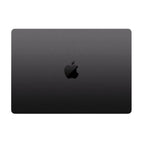 Apple MacBook Pro 14" M4 Max 16-CPU 40-GPU 64GB RAM 2TB SSD | English Keyboard Apple