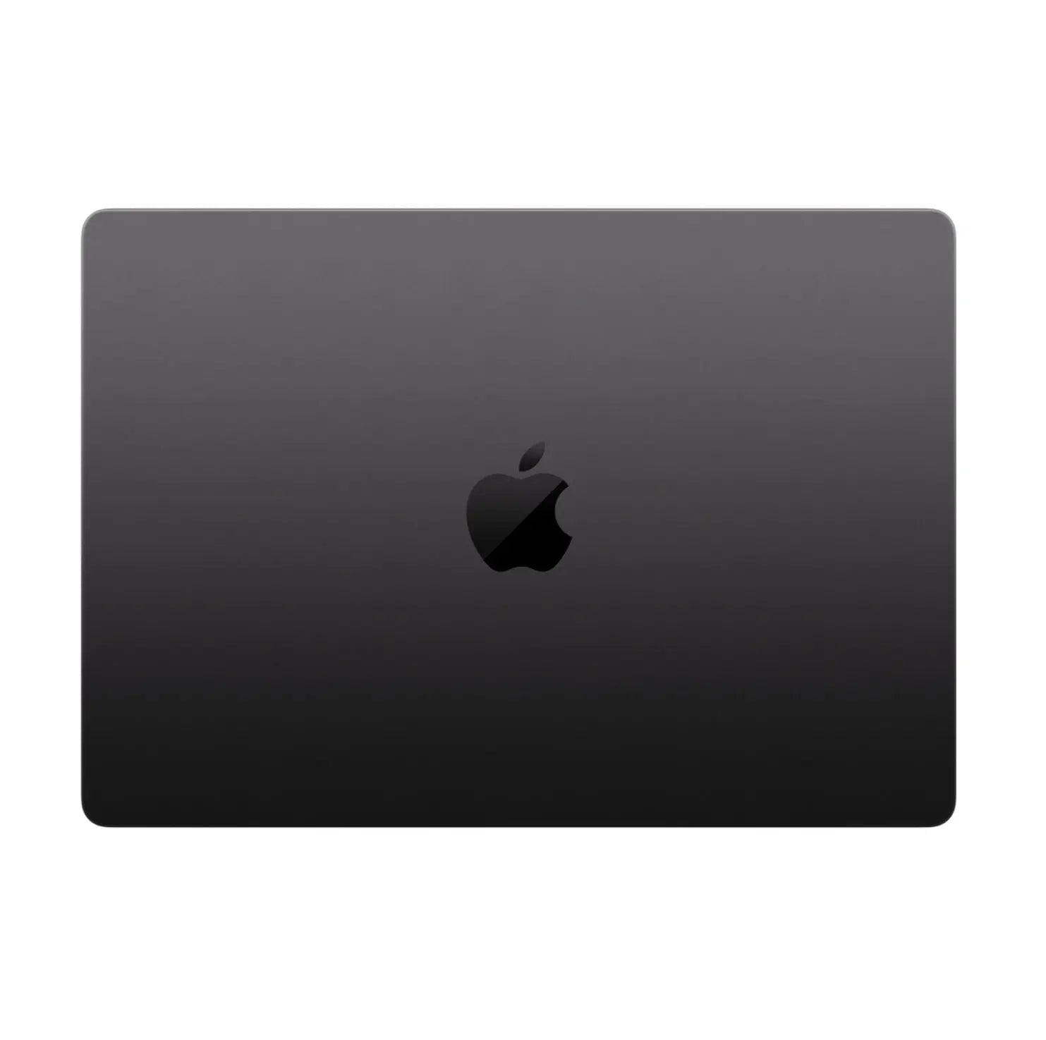 Apple MacBook Pro 16" M4 Pro Chip 14‑CPU, 20‑GPU 48GB RAM 512GB SSD English Keyboard Apple