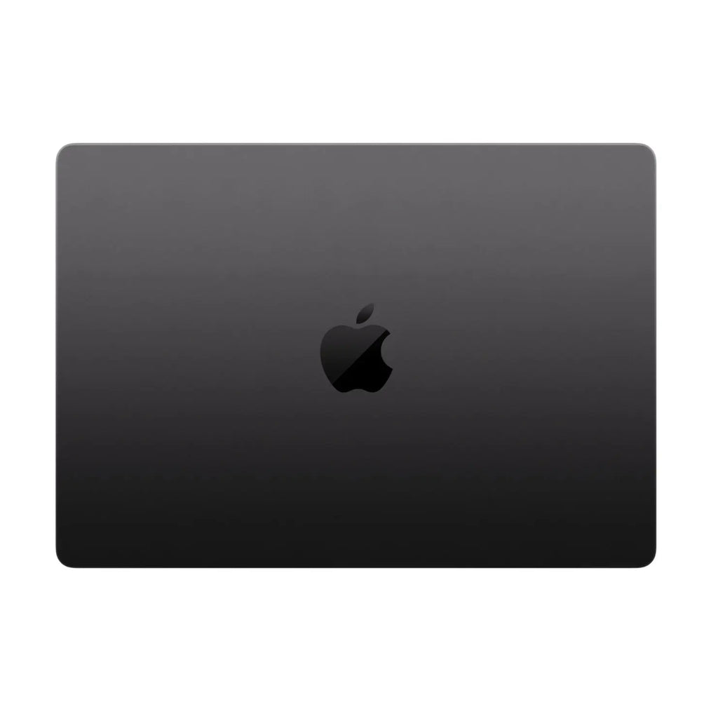 Apple MacBook Pro 14" M5 10-CPU 10-GPU 16GB RAM 1TB SSD Apple