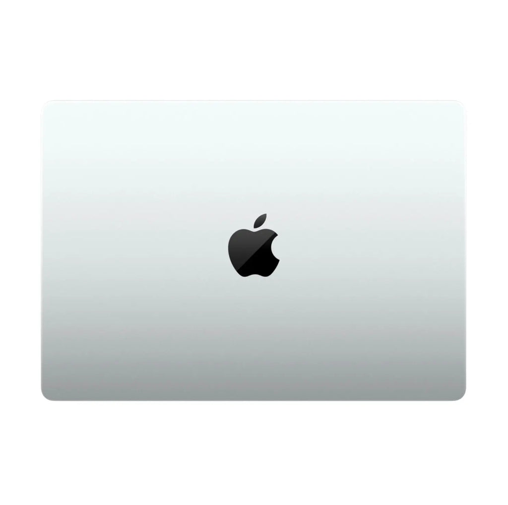 Apple MacBook Pro 14" M5 10-CPU 10-GPU 16GB RAM 1TB SSD Apple