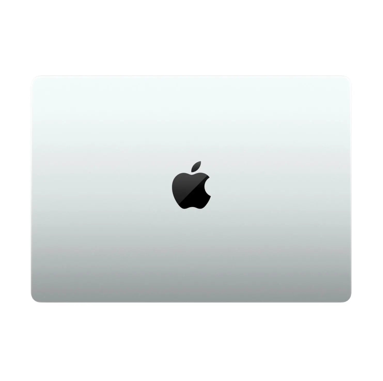 Apple MacBook Pro 14" M4 Max 14-CPU 32-GPU 36GB RAM 1TB SSD | English Keyboard Apple