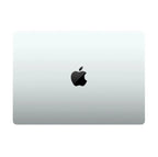 Apple MacBook Pro 14" M5 10-CPU 10-GPU 16GB RAM 512GB SSD Apple