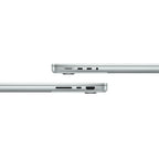 Apple MacBook Pro 14" M5 10-CPU 10-GPU 16GB RAM 512GB SSD Apple